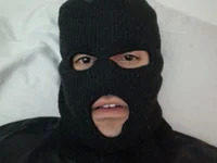 MysteriousCloud avatar