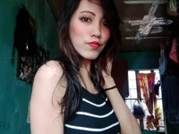 MysteriousDoll avatar