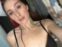 MysteriousMadam avatar