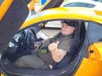 MysteriousToy4 avatar