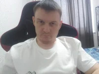 MysteriousWanderer avatar