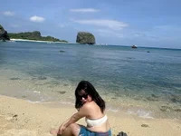 MysteriousXPham avatar