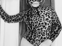 Mysterious_Mistress avatar