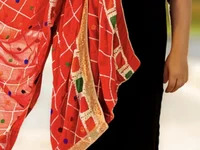 Mysterious_Noor_khan avatar