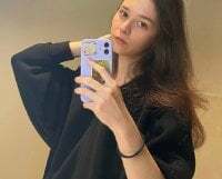 Mysterious_Toy avatar