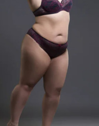 Mysterious__angel avatar