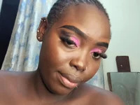 Mysterious_coco avatar
