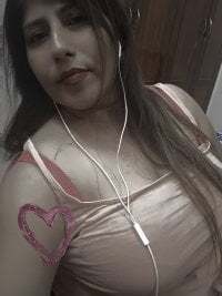 Mysteriouslove99 avatar