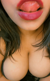 Mysteriousslut avatar
