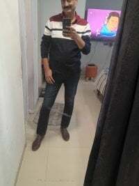 Mystery3959 avatar
