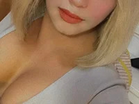 MysteryCockForYou avatar