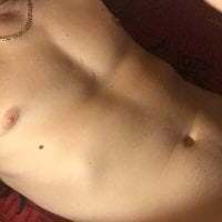 Mysteryforyou avatar