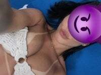 MysticBabe_ avatar