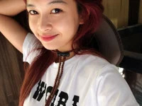 MysticDoll69 avatar