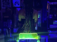 MysticDreams99 avatar