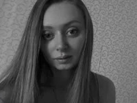 MysticGlimmer avatar