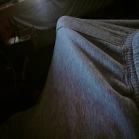 MysticInteraction avatar