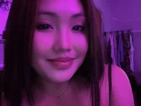 Mystic_Ember avatar