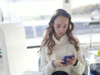 Mystic_butterflyy avatar