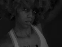 Mystic_gyal avatar
