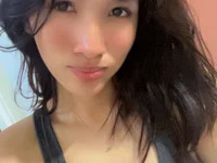 Mystic_haraxx avatar