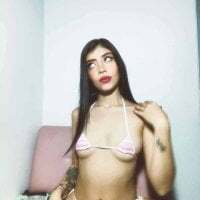 Mystic_temptation18 avatar