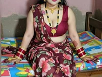 MysticalBhabhi avatar