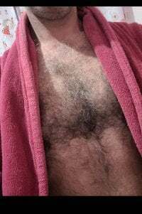 MysticalPolluter avatar