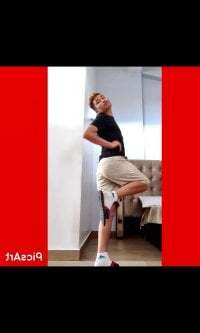 MysticalTylerAKXylo avatar