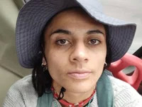 Mystical_meteor avatar