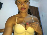 Mysticalpetite254 avatar
