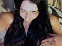 Mysticdooll69 avatar