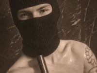 Mystik10 avatar