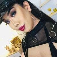 MystiqueQueen avatar