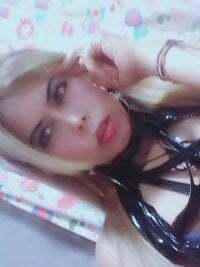 Mystique_Rose avatar