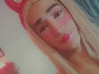 Mystiquets_ avatar