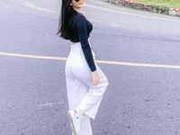 MysunllMBb avatar