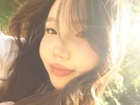 MyungKloer avatar