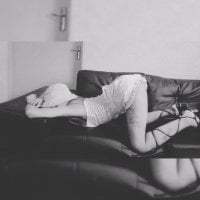 Mzansiyoungteen avatar