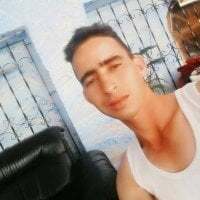 Mziani300 avatar