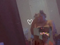 Mzkreamz512 avatar