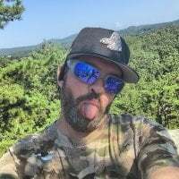 N2OBROWNIES avatar