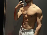 N2waf avatar