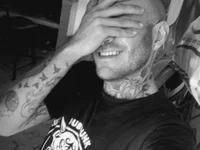 N3N3_SINS avatar