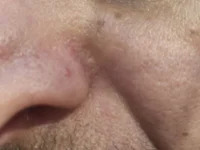 N3V3RPANIC@xh avatar