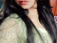 NAAM_MERA_BADNAM63 avatar