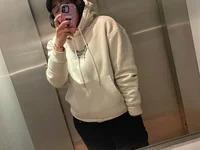 NADIA-MORROCO avatar