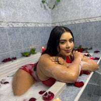 NAHIARA_LEE avatar