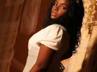 NAHO_23 avatar