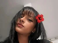 NAIA_GODDESS avatar